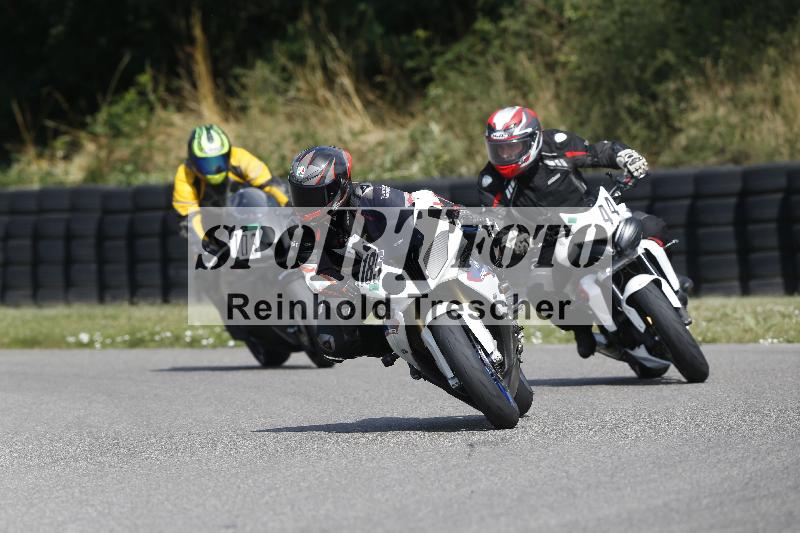 /Archiv-2025/29 21.06.2025 PROMAX ADR/Gruppe gruen/185